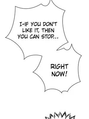 Dirty Rich Secrets／The Secret Affairs of the 3rd Generation Chaebol ch.1-63 [END]_029013