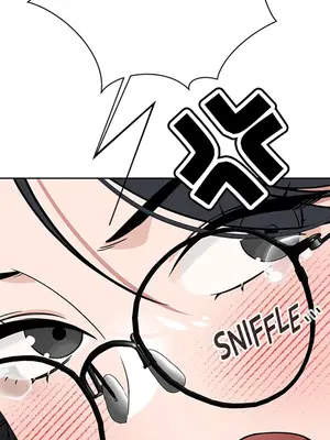 Dirty Rich Secrets／The Secret Affairs of the 3rd Generation Chaebol ch.1-63 [END]_029014