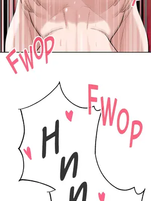 Dirty Rich Secrets／The Secret Affairs of the 3rd Generation Chaebol ch.1-63 [END]_029018