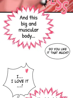 Dirty Rich Secrets／The Secret Affairs of the 3rd Generation Chaebol ch.1-63 [END]_029024