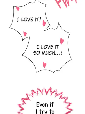 Dirty Rich Secrets／The Secret Affairs of the 3rd Generation Chaebol ch.1-63 [END]_029025