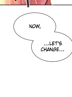 Dirty Rich Secrets／The Secret Affairs of the 3rd Generation Chaebol ch.1-63 [END]_029026