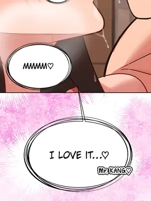 Dirty Rich Secrets／The Secret Affairs of the 3rd Generation Chaebol ch.1-63 [END]_029028