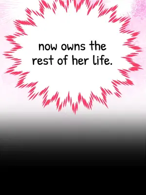 Dirty Rich Secrets／The Secret Affairs of the 3rd Generation Chaebol ch.1-63 [END]_029035