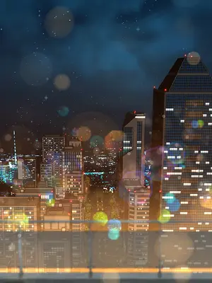 Dirty Rich Secrets／The Secret Affairs of the 3rd Generation Chaebol ch.1-63 [END]_029036