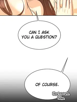 Dirty Rich Secrets／The Secret Affairs of the 3rd Generation Chaebol ch.1-63 [END]_029038