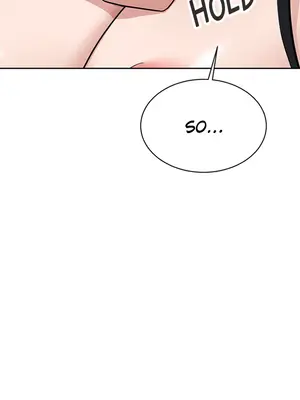 Dirty Rich Secrets／The Secret Affairs of the 3rd Generation Chaebol ch.1-63 [END]_029043