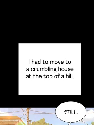 Dirty Rich Secrets／The Secret Affairs of the 3rd Generation Chaebol ch.1-63 [END]_029048