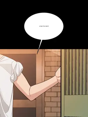 Dirty Rich Secrets／The Secret Affairs of the 3rd Generation Chaebol ch.1-63 [END]_029057