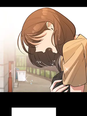 Dirty Rich Secrets／The Secret Affairs of the 3rd Generation Chaebol ch.1-63 [END]_029058