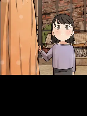 Dirty Rich Secrets／The Secret Affairs of the 3rd Generation Chaebol ch.1-63 [END]_029059