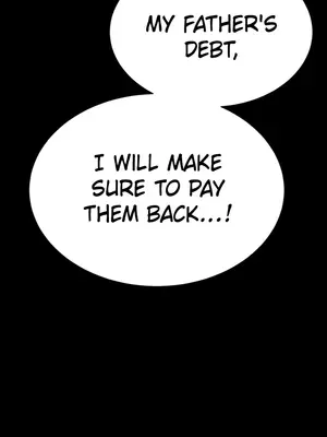 Dirty Rich Secrets／The Secret Affairs of the 3rd Generation Chaebol ch.1-63 [END]_029061