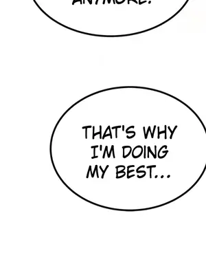 Dirty Rich Secrets／The Secret Affairs of the 3rd Generation Chaebol ch.1-63 [END]_029066