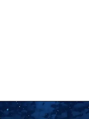 Dirty Rich Secrets／The Secret Affairs of the 3rd Generation Chaebol ch.1-63 [END]_029068