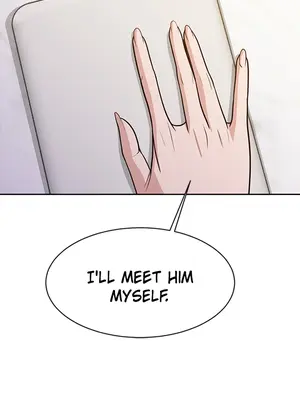 Dirty Rich Secrets／The Secret Affairs of the 3rd Generation Chaebol ch.1-63 [END]_029071