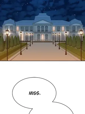 Dirty Rich Secrets／The Secret Affairs of the 3rd Generation Chaebol ch.1-63 [END]_030001