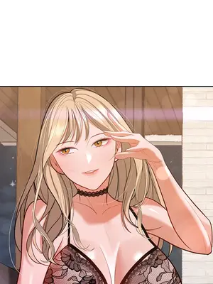 Dirty Rich Secrets／The Secret Affairs of the 3rd Generation Chaebol ch.1-63 [END]_030004