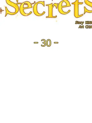 Dirty Rich Secrets／The Secret Affairs of the 3rd Generation Chaebol ch.1-63 [END]_030006