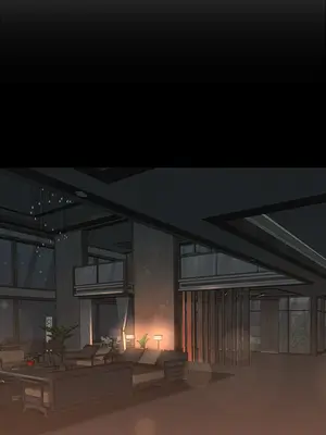 Dirty Rich Secrets／The Secret Affairs of the 3rd Generation Chaebol ch.1-63 [END]_030007