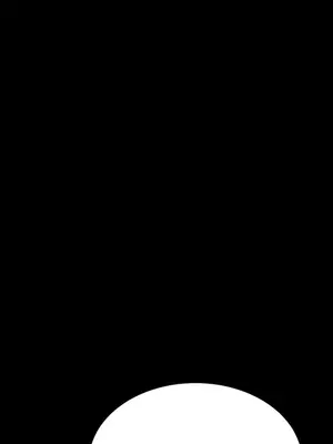 Dirty Rich Secrets／The Secret Affairs of the 3rd Generation Chaebol ch.1-63 [END]_030009