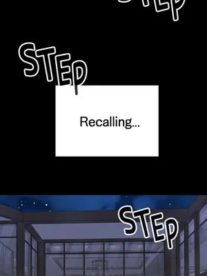 Dirty Rich Secrets／The Secret Affairs of the 3rd Generation Chaebol ch.1-63 [END]_030010