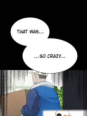 Dirty Rich Secrets／The Secret Affairs of the 3rd Generation Chaebol ch.1-63 [END]_030012