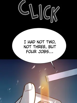 Dirty Rich Secrets／The Secret Affairs of the 3rd Generation Chaebol ch.1-63 [END]_030013