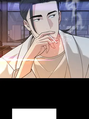 Dirty Rich Secrets／The Secret Affairs of the 3rd Generation Chaebol ch.1-63 [END]_030015