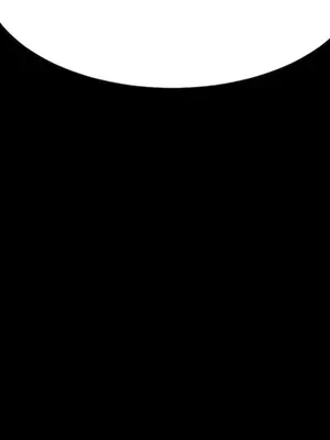 Dirty Rich Secrets／The Secret Affairs of the 3rd Generation Chaebol ch.1-63 [END]_030016