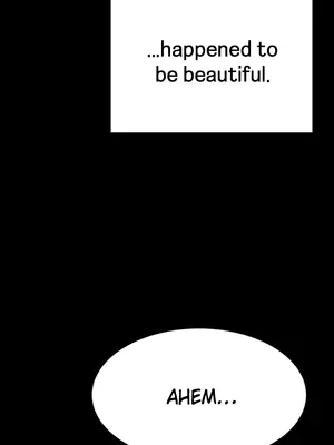 Dirty Rich Secrets／The Secret Affairs of the 3rd Generation Chaebol ch.1-63 [END]_030018