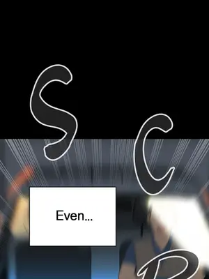 Dirty Rich Secrets／The Secret Affairs of the 3rd Generation Chaebol ch.1-63 [END]_030019