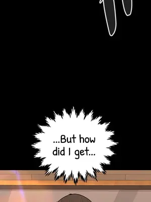 Dirty Rich Secrets／The Secret Affairs of the 3rd Generation Chaebol ch.1-63 [END]_030020