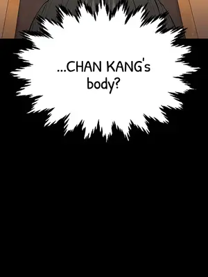 Dirty Rich Secrets／The Secret Affairs of the 3rd Generation Chaebol ch.1-63 [END]_030021