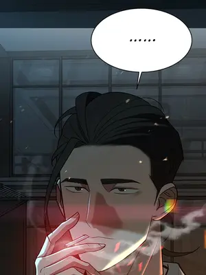 Dirty Rich Secrets／The Secret Affairs of the 3rd Generation Chaebol ch.1-63 [END]_030022