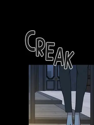 Dirty Rich Secrets／The Secret Affairs of the 3rd Generation Chaebol ch.1-63 [END]_030023