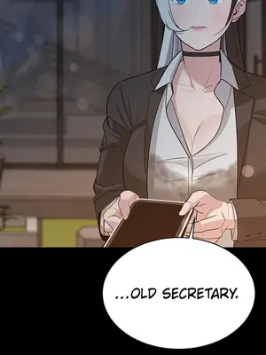 Dirty Rich Secrets／The Secret Affairs of the 3rd Generation Chaebol ch.1-63 [END]_030024