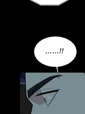 Dirty Rich Secrets／The Secret Affairs of the 3rd Generation Chaebol ch.1-63 [END]_030028