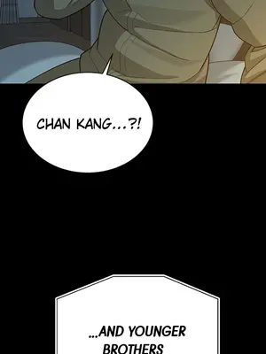 Dirty Rich Secrets／The Secret Affairs of the 3rd Generation Chaebol ch.1-63 [END]_030032