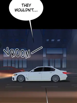 Dirty Rich Secrets／The Secret Affairs of the 3rd Generation Chaebol ch.1-63 [END]_030035