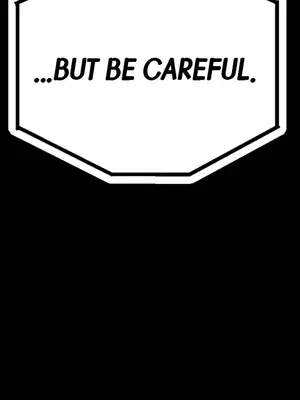 Dirty Rich Secrets／The Secret Affairs of the 3rd Generation Chaebol ch.1-63 [END]_030036