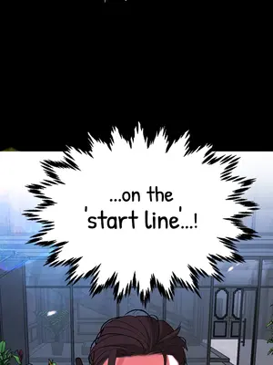 Dirty Rich Secrets／The Secret Affairs of the 3rd Generation Chaebol ch.1-63 [END]_030039