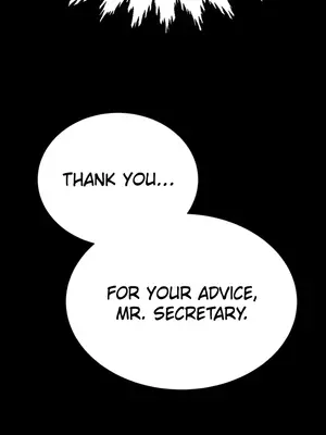 Dirty Rich Secrets／The Secret Affairs of the 3rd Generation Chaebol ch.1-63 [END]_030040