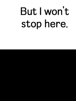 Dirty Rich Secrets／The Secret Affairs of the 3rd Generation Chaebol ch.1-63 [END]_030046