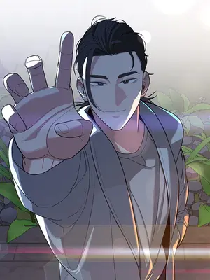 Dirty Rich Secrets／The Secret Affairs of the 3rd Generation Chaebol ch.1-63 [END]_030047