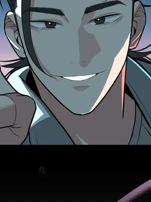 Dirty Rich Secrets／The Secret Affairs of the 3rd Generation Chaebol ch.1-63 [END]_030048