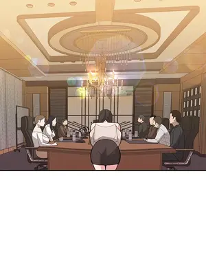 Dirty Rich Secrets／The Secret Affairs of the 3rd Generation Chaebol ch.1-63 [END]_030051