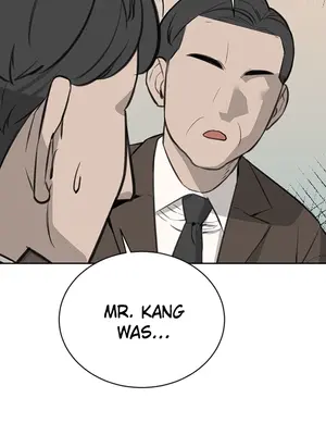 Dirty Rich Secrets／The Secret Affairs of the 3rd Generation Chaebol ch.1-63 [END]_030053