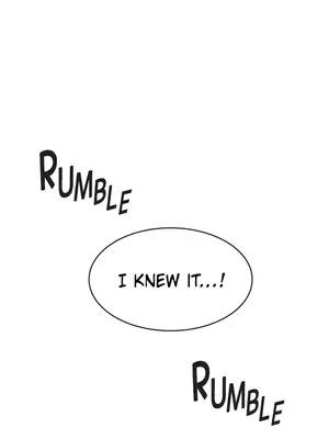 Dirty Rich Secrets／The Secret Affairs of the 3rd Generation Chaebol ch.1-63 [END]_030054