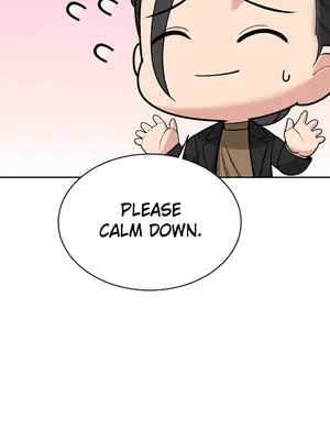 Dirty Rich Secrets／The Secret Affairs of the 3rd Generation Chaebol ch.1-63 [END]_030059