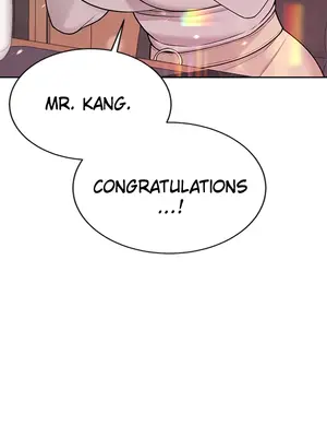 Dirty Rich Secrets／The Secret Affairs of the 3rd Generation Chaebol ch.1-63 [END]_030060